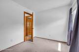 341 Middle Road - Photo 14