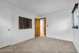 341 Middle Road - Photo 16