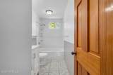 341 Middle Road - Photo 17