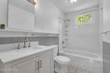 341 Middle Road - Photo 18