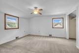 341 Middle Road - Photo 19