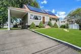341 Middle Road - Photo 2