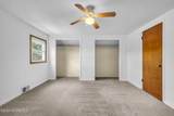341 Middle Road - Photo 20