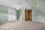 341 Middle Road - Photo 21