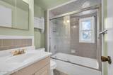 341 Middle Road - Photo 23