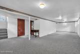 341 Middle Road - Photo 24