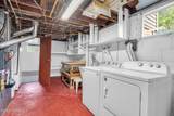 341 Middle Road - Photo 26
