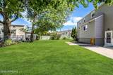 341 Middle Road - Photo 27