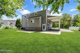 341 Middle Road - Photo 28