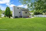 341 Middle Road - Photo 29