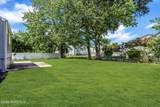 341 Middle Road - Photo 30