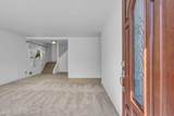 341 Middle Road - Photo 4