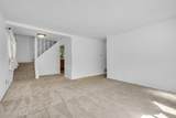 341 Middle Road - Photo 5