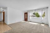 341 Middle Road - Photo 6