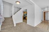 341 Middle Road - Photo 7