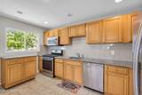 341 Middle Road - Photo 8
