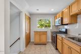 341 Middle Road - Photo 9