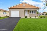 23 Longdenville Street - Photo 1