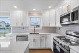23 Longdenville Street - Photo 10