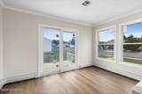 23 Longdenville Street - Photo 11