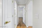 23 Longdenville Street - Photo 12