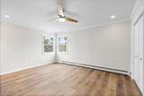 23 Longdenville Street - Photo 13
