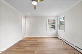 23 Longdenville Street - Photo 14