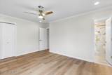 23 Longdenville Street - Photo 15