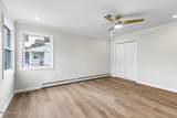 23 Longdenville Street - Photo 16