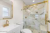 23 Longdenville Street - Photo 17