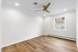 23 Longdenville Street - Photo 18