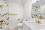 23 Longdenville Street - Photo 19