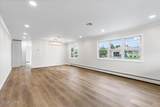23 Longdenville Street - Photo 2