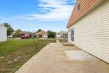 23 Longdenville Street - Photo 21