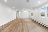 23 Longdenville Street - Photo 3