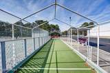 23 Longdenville Street - Photo 33