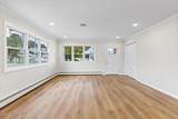 23 Longdenville Street - Photo 4