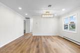 23 Longdenville Street - Photo 5