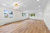 23 Longdenville Street - Photo 6