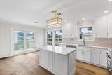 23 Longdenville Street - Photo 8