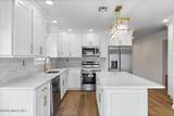 23 Longdenville Street - Photo 9