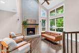 715 Radcliffe Road - Photo 1