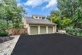 715 Radcliffe Road - Photo 10