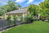 715 Radcliffe Road - Photo 11
