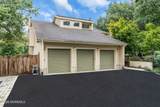 715 Radcliffe Road - Photo 12