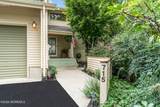715 Radcliffe Road - Photo 13