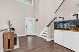 715 Radcliffe Road - Photo 14
