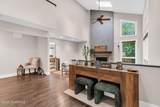 715 Radcliffe Road - Photo 15