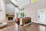 715 Radcliffe Road - Photo 16