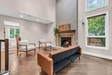 715 Radcliffe Road - Photo 17